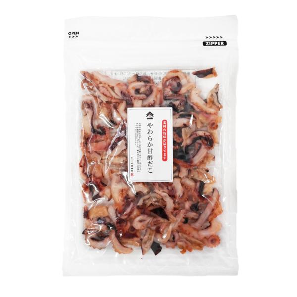 ※メーカー都合によりパッケージ等の外装面で異なる場合がございますので、あらかじめご了承くださいませ(免責) 画像は見本(イメージ)です。画像内に写った期限は撮影時のものであり、お届けする商品は期限内となります。詳細な期限については直接お問合...