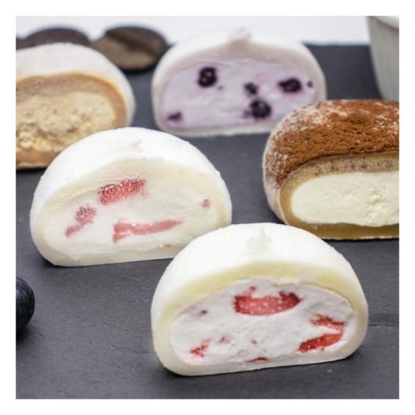 ※メーカー都合によりパッケージ等の外装面で異なる場合がございますので、あらかじめご了承くださいませ(免責) 画像は見本(イメージ)です。画像内に写った期限は撮影時のものであり、お届けする商品は期限内となります。詳細な期限については直接お問合...