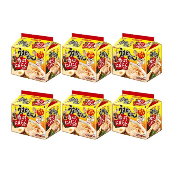 ※メーカー都合によりパッケージ等の外装面で異なる場合がございますので、あらかじめご了承くださいませ(免責) 画像は見本(イメージ)です。画像内に写った期限は撮影時のものであり、お届けする商品は期限内となります。詳細な期限については直接お問合...