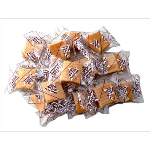 ※メーカー都合によりパッケージ等の外装面で異なる場合がございますので、あらかじめご了承くださいませ(免責) 画像は見本(イメージ)です。画像内に写った期限は撮影時のものであり、お届けする商品は期限内となります。詳細な期限については直接お問合...