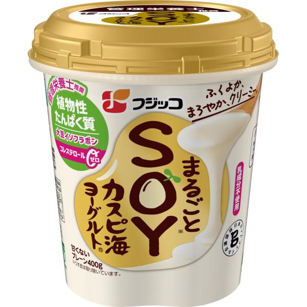 ※メーカー都合によりパッケージ等の外装面で異なる場合がございますので、あらかじめご了承くださいませ(免責) 画像は見本(イメージ)です。画像内に写った期限は撮影時のものであり、お届けする商品は期限内となります。詳細な期限については直接お問合...