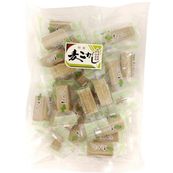 ※メーカー都合によりパッケージ等の外装面で異なる場合がございますので、あらかじめご了承くださいませ(免責) 画像は見本(イメージ)です。画像内に写った期限は撮影時のものであり、お届けする商品は期限内となります。詳細な期限については直接お問合...