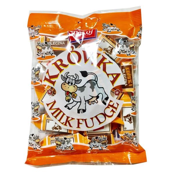 ※メーカー都合によりパッケージ等の外装面で異なる場合がございますので、あらかじめご了承くださいませ(免責) 画像は見本(イメージ)です。画像内に写った期限は撮影時のものであり、お届けする商品は期限内となります。詳細な期限については直接お問合...