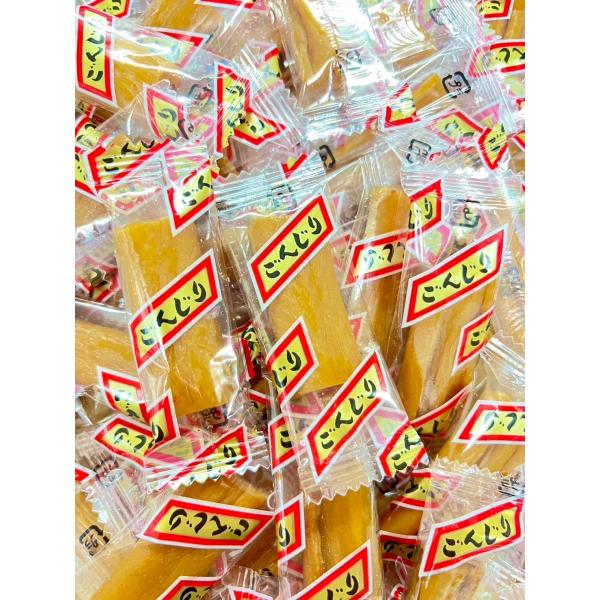 ※メーカー都合によりパッケージ等の外装面で異なる場合がございますので、あらかじめご了承くださいませ(免責) 画像は見本(イメージ)です。画像内に写った期限は撮影時のものであり、お届けする商品は期限内となります。詳細な期限については直接お問合...