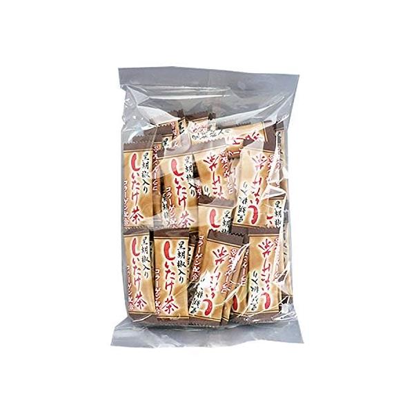 ※メーカー都合によりパッケージ等の外装面で異なる場合がございますので、あらかじめご了承くださいませ(免責) 画像は見本(イメージ)です。画像内に写った期限は撮影時のものであり、お届けする商品は期限内となります。詳細な期限については直接お問合...