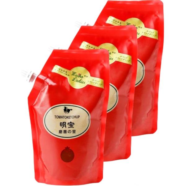 ※メーカー都合によりパッケージ等の外装面で異なる場合がございますので、あらかじめご了承くださいませ(免責) 画像は見本(イメージ)です。画像内に写った期限は撮影時のものであり、お届けする商品は期限内となります。詳細な期限については直接お問合...