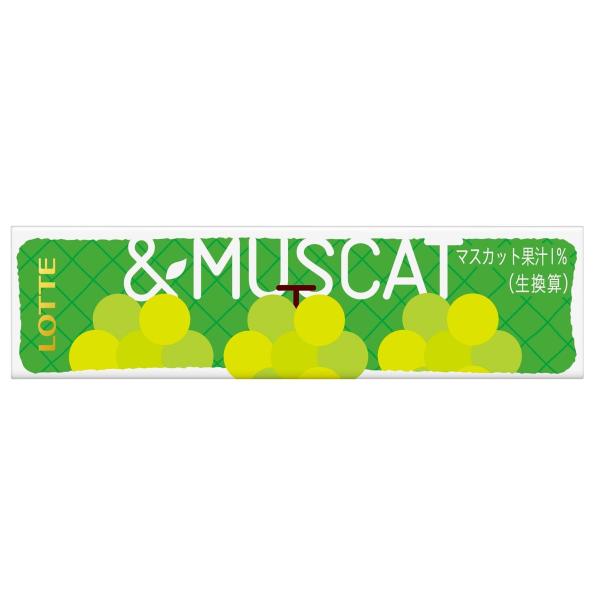 ※メーカー都合によりパッケージ等の外装面で異なる場合がございますので、あらかじめご了承くださいませ(免責) 画像は見本(イメージ)です。画像内に写った期限は撮影時のものであり、お届けする商品は期限内となります。詳細な期限については直接お問合...