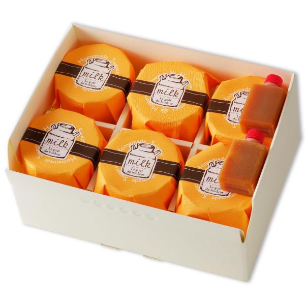 ※メーカー都合によりパッケージ等の外装面で異なる場合がございますので、あらかじめご了承くださいませ(免責) 画像は見本(イメージ)です。画像内に写った期限は撮影時のものであり、お届けする商品は期限内となります。詳細な期限については直接お問合...