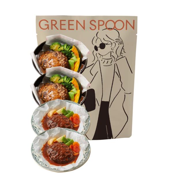 ※メーカー都合によりパッケージ等の外装面で異なる場合がございますので、あらかじめご了承くださいませ(免責) 画像は見本(イメージ)です。画像内に写った期限は撮影時のものであり、お届けする商品は期限内となります。詳細な期限については直接お問合...