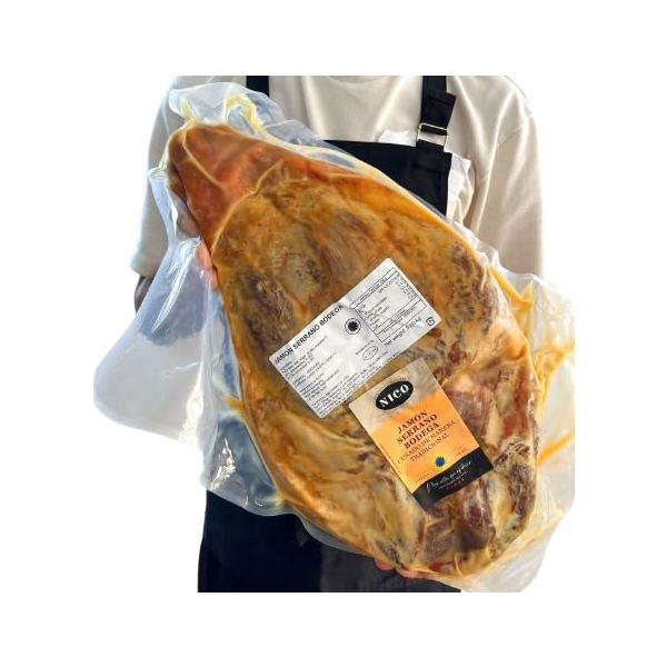 ※メーカー都合によりパッケージ等の外装面で異なる場合がございますので、あらかじめご了承くださいませ(免責) 画像は見本(イメージ)です。画像内に写った期限は撮影時のものであり、お届けする商品は期限内となります。詳細な期限については直接お問合...