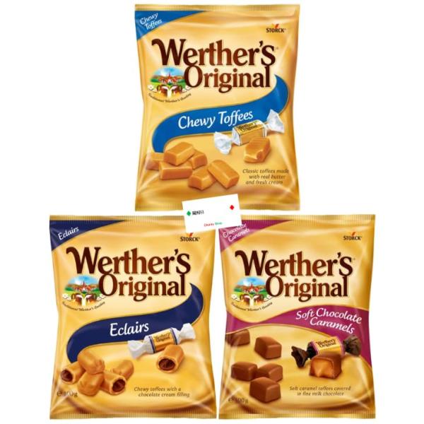 ※メーカー都合によりパッケージ等の外装面で異なる場合がございますので、あらかじめご了承くださいませ(免責) 画像は見本(イメージ)です。画像内に写った期限は撮影時のものであり、お届けする商品は期限内となります。詳細な期限については直接お問合...