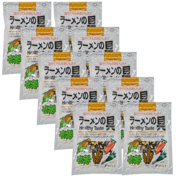 ※メーカー都合によりパッケージ等の外装面で異なる場合がございますので、あらかじめご了承くださいませ(免責) 画像は見本(イメージ)です。画像内に写った期限は撮影時のものであり、お届けする商品は期限内となります。詳細な期限については直接お問合...