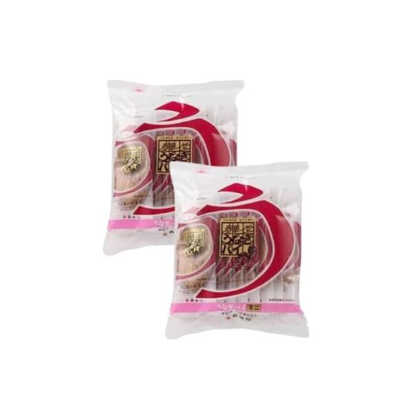 ※メーカー都合によりパッケージ等の外装面で異なる場合がございますので、あらかじめご了承くださいませ(免責) 画像は見本(イメージ)です。画像内に写った期限は撮影時のものであり、お届けする商品は期限内となります。詳細な期限については直接お問合...