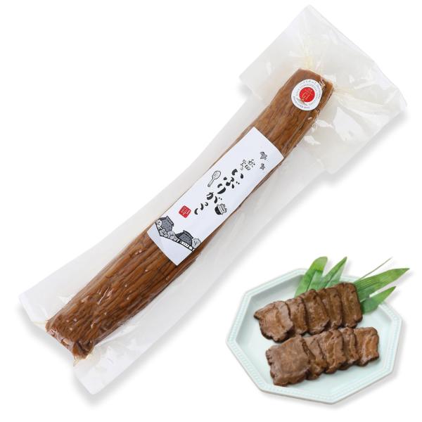 ※メーカー都合によりパッケージ等の外装面で異なる場合がございますので、あらかじめご了承くださいませ(免責) 画像は見本(イメージ)です。画像内に写った期限は撮影時のものであり、お届けする商品は期限内となります。詳細な期限については直接お問合...