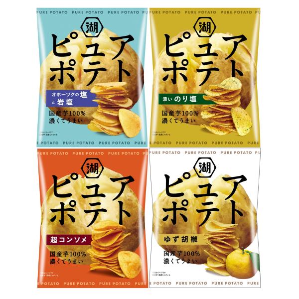 ※メーカー都合によりパッケージ等の外装面で異なる場合がございますので、あらかじめご了承くださいませ(免責) 画像は見本(イメージ)です。画像内に写った期限は撮影時のものであり、お届けする商品は期限内となります。詳細な期限については直接お問合...