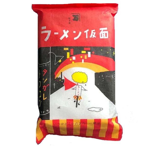 ※メーカー都合によりパッケージ等の外装面で異なる場合がございますので、あらかじめご了承くださいませ(免責) 画像は見本(イメージ)です。画像内に写った期限は撮影時のものであり、お届けする商品は期限内となります。詳細な期限については直接お問合...