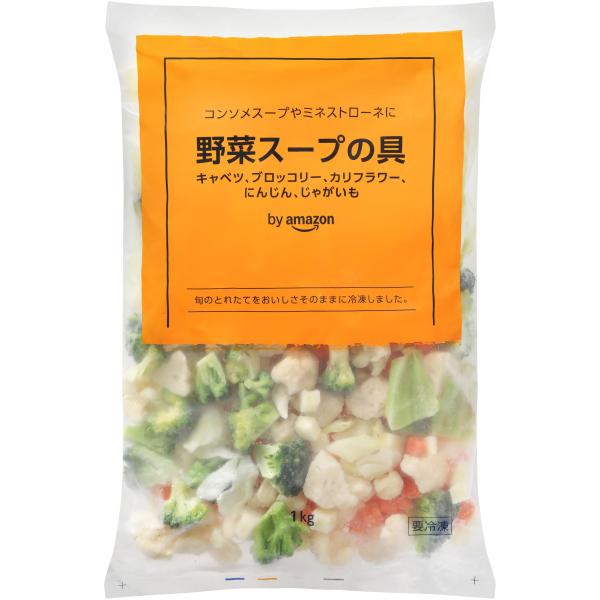 ※メーカー都合によりパッケージ等の外装面で異なる場合がございますので、あらかじめご了承くださいませ(免責) 画像は見本(イメージ)です。画像内に写った期限は撮影時のものであり、お届けする商品は期限内となります。詳細な期限については直接お問合...