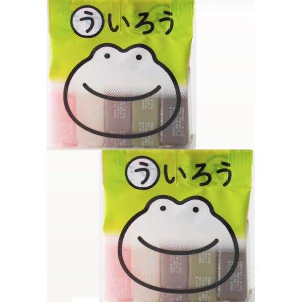 ※メーカー都合によりパッケージ等の外装面で異なる場合がございますので、あらかじめご了承くださいませ(免責) 画像は見本(イメージ)です。画像内に写った期限は撮影時のものであり、お届けする商品は期限内となります。詳細な期限については直接お問合...