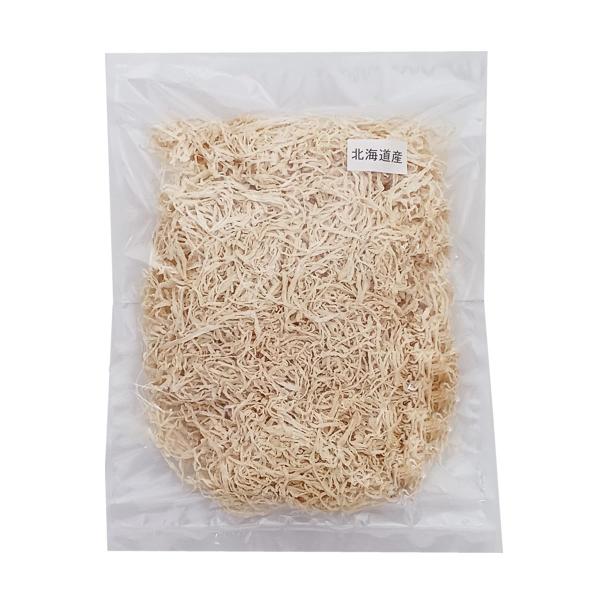 ※メーカー都合によりパッケージ等の外装面で異なる場合がございますので、あらかじめご了承くださいませ(免責) 画像は見本(イメージ)です。画像内に写った期限は撮影時のものであり、お届けする商品は期限内となります。詳細な期限については直接お問合...