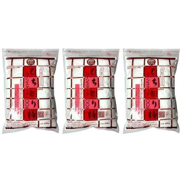 ※メーカー都合によりパッケージ等の外装面で異なる場合がございますので、あらかじめご了承くださいませ(免責) 画像は見本(イメージ)です。画像内に写った期限は撮影時のものであり、お届けする商品は期限内となります。詳細な期限については直接お問合...