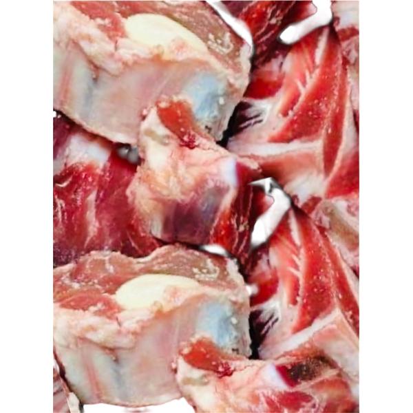 ※メーカー都合によりパッケージ等の外装面で異なる場合がございますので、あらかじめご了承くださいませ(免責) 画像は見本(イメージ)です。画像内に写った期限は撮影時のものであり、お届けする商品は期限内となります。詳細な期限については直接お問合...