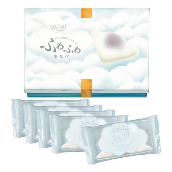 ※メーカー都合によりパッケージ等の外装面で異なる場合がございますので、あらかじめご了承くださいませ(免責) 画像は見本(イメージ)です。画像内に写った期限は撮影時のものであり、お届けする商品は期限内となります。詳細な期限については直接お問合...