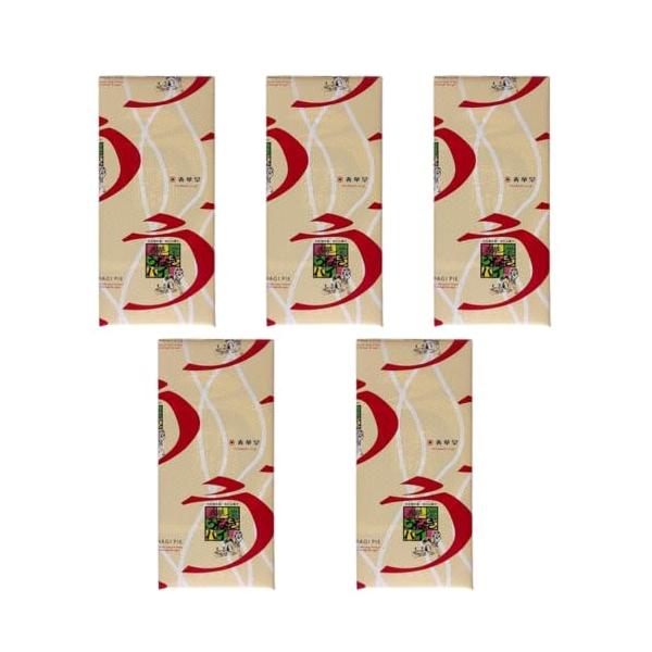 ※メーカー都合によりパッケージ等の外装面で異なる場合がございますので、あらかじめご了承くださいませ(免責) 画像は見本(イメージ)です。画像内に写った期限は撮影時のものであり、お届けする商品は期限内となります。詳細な期限については直接お問合...