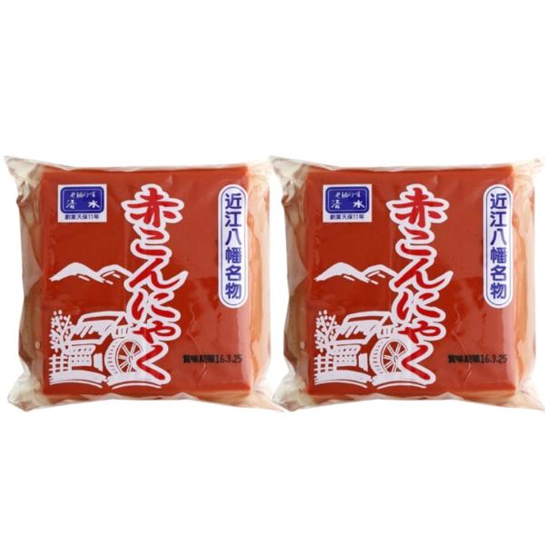 ※メーカー都合によりパッケージ等の外装面で異なる場合がございますので、あらかじめご了承くださいませ(免責) 画像は見本(イメージ)です。画像内に写った期限は撮影時のものであり、お届けする商品は期限内となります。詳細な期限については直接お問合...