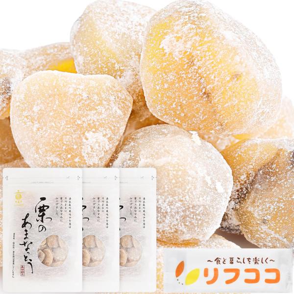 ※メーカー都合によりパッケージ等の外装面で異なる場合がございますので、あらかじめご了承くださいませ(免責) 画像は見本(イメージ)です。画像内に写った期限は撮影時のものであり、お届けする商品は期限内となります。詳細な期限については直接お問合...