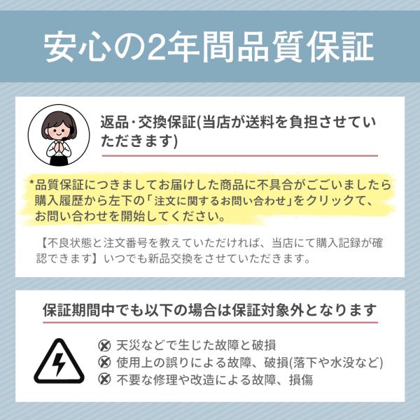 �{�I ��]���{�I ��] �G�{�I �ؐ� �q�� ��]�� ��]�{�I �A�N�����{�I �u�b�N�V�F���t �ȃX�y�[�X �R�~�b�N���[�I ��e�� ��]���b�N �R�~�b�N���b�N A4 �X���� ���i�摜1