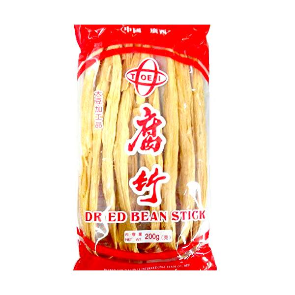 【B01KKZFWFM】ブランド ?横浜中華街　東方新世代梱包サイズ ?32.4 x 15.4 x 4.4 cm; 220 gメーカー ?横浜中華街　東方新世代商品の重量 ?220 g