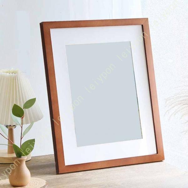 [Release date: August 15, 2025]【サイズ】内寸法：121*29.730.5*25.427.9*35.530.5*40.645.5*35.550.8*40.550.8*60.940.6*60.950.8*70.9...