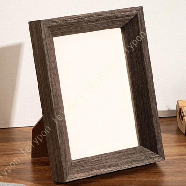 [Release date: March 11, 2025]【サイズ】外寸法：11.5*15.3（写真サイズ：8.9*12.7cm）12.8*17.8（写真サイズ：10.2*15.2cm）15.3*20.4（写真サイズ：12.7*17.8c...