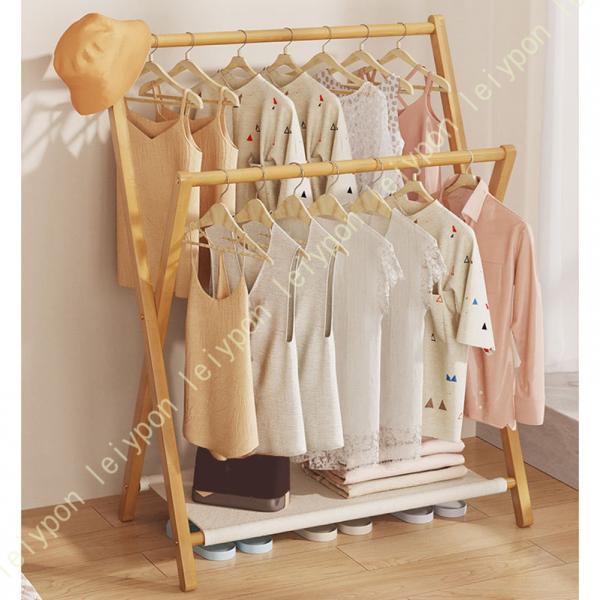 leiypon_10y-ffa-whzkc