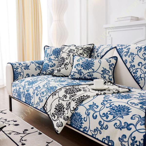 [Release date: November 5, 2025]セール商品※一枚ずつ販売※1:90*180cm2:70*70cm3:70*70cm4:70*70cm5:70*70cm6:70*150cm7:70*180cm8:70*70cm...