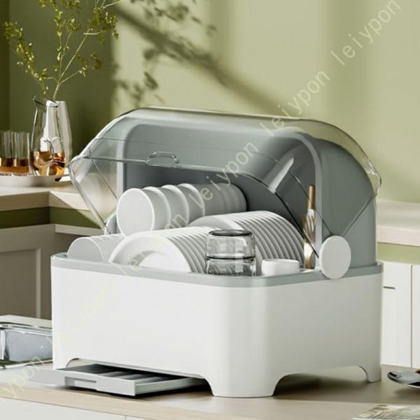 [Release date: June 5, 2023]商品の説明製品：A=33.7*31*43cm（収納バケツ*1）。B=32.5*29*40cm（収納バケツ*1）。C=31.5*26*34.7cm（収納バケツ*1）。注意：哺乳瓶、コップ...