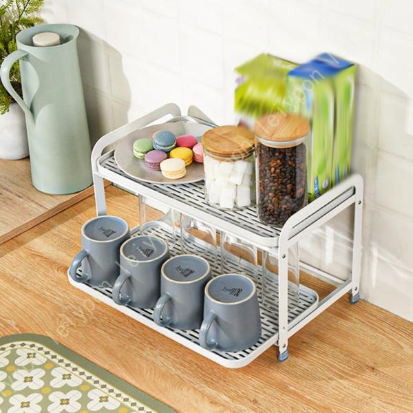 [Release date: February 23, 2023]商品の説明 広いスペース、実際の生活と相まって、貯水、軽量、お手入れが簡単な特徴があります。急速な排水、すべてのカップを片付ける、乾いた、細菌の成長の予防、そして簡単に清潔に...