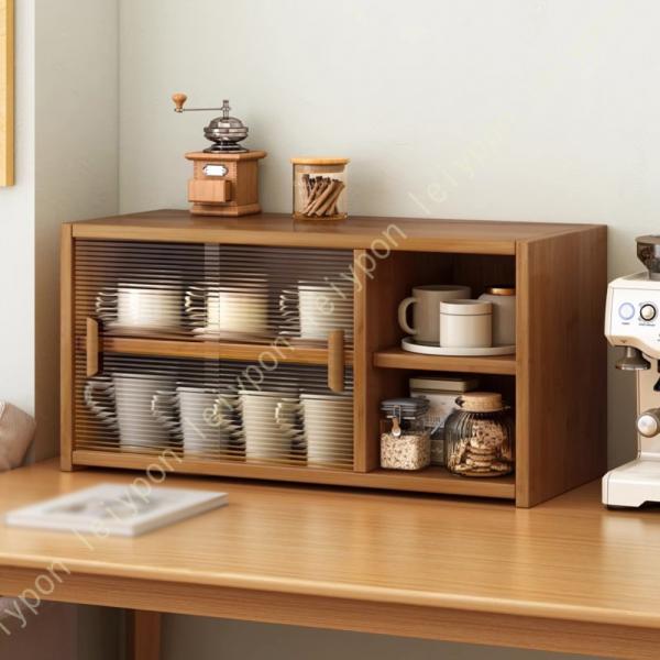 [Release date: June 9, 2023]商品の説明材質：ウッド、ガラスサイズ：デザイン1、2=69*29*33cm。デザイン3、4=55*29*46cm。デザイン5=45*29*46cm。デザイン6、7=45*29*33cm...