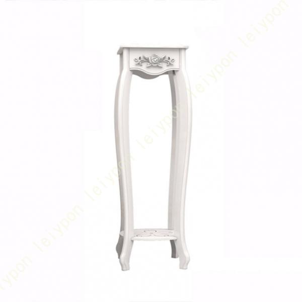 [Release date: November 21, 2025]注意事項ハンドメイド品のため、多少のガタツキがある場合がございます!サイズが人により測定するので、多少の誤差はお許してください!< br / >商品の色は撮影上実...