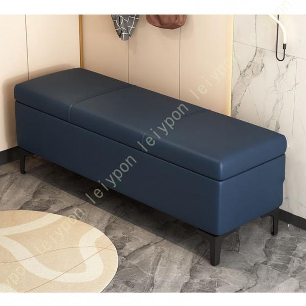 [Release date: November 13, 2025]■収納可能なスツール急ぎのお片付けに役立つ座ってしまえる収納スツール!収納力抜群で小物の収納、おもちゃ入れや季節物の収納に活躍します!■シンプルなデザインシンプルなデザインで...