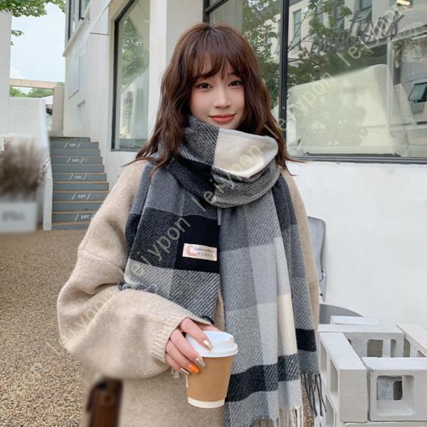 カシミヤ 100% マフラー レディース ブランド カシミヤマフラー カシミヤ 100% マフラー レディース ブランド カシミヤマフラー