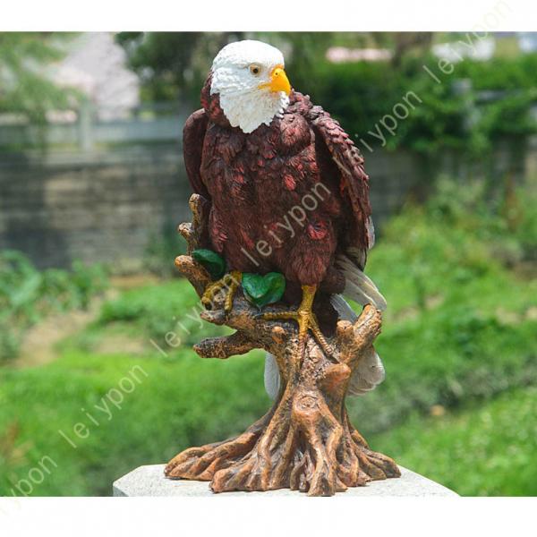 leiypon_dlf-tb5-7c1bnn