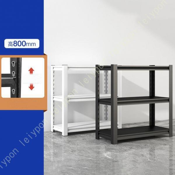 [Release date: August 25, 2025]材質：アイアン サイズ：高さ80/103cm 具体的な寸法は写真に示されています! 具体的な寸法は主に種類のもので、図は参考用です!★丈夫で耐久性木製の製品より水や錆に強く耐候性...