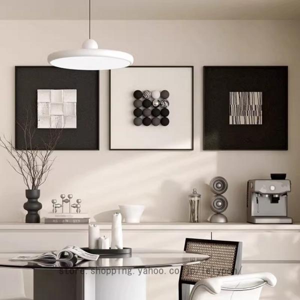 [Release date: June 24, 2025]高清鮮度印刷と易着安装画面の立体イメージ、インク印刷、キャンバスは防水、防湿、色あせ防止のものです。（ご注意：商品画像は、PCにより現物と色合いの相違が生じる場合がございますのでご了...