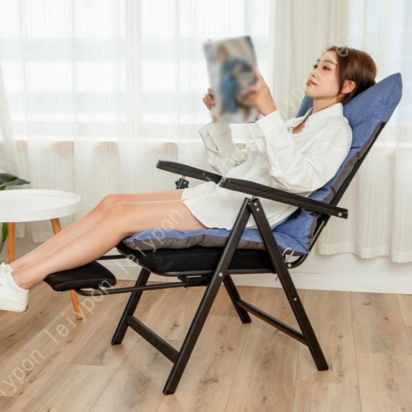 leiypon_g03-qcn-p7j5fr9