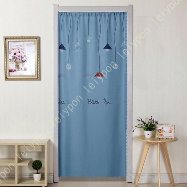 [Release date: October 27, 2022]注意点◆各商品写真に関してですが、お客様がご覧のモニターやお部屋の環境により、イメージと異なる場合がございますので、予めご了承ください。◆2-3ｃｍの誤差が生じる可能性がありま...