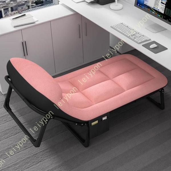 [Release date: June 1, 2025]3秒で折りたたみ可能。ベッドが不要なときは簡単に折りたたんでより多くのスペースを解放し、室内スペースを十分に活用します。開くだけであっという間に完成、パッと開いてすぐに使うことができま...