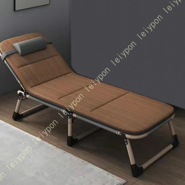 [Release date: April 16, 2025]【商品】折り畳んだり携帯できる：組み立ては不要です。 3秒で折りたたみ可能：片手で簡単収納、スペースを取りません。開くだけであっという間に完成、パッと開いてすぐに使うことができます...