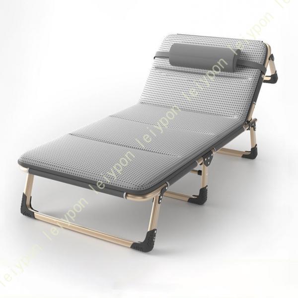 [Release date: May 15, 2025]3秒で折りたたみ可能。ベッドが不要なときは簡単に折りたたんでより多くのスペースを解放し、室内スペースを十分に活用します。開くだけであっという間に完成、パッと開いてすぐに使うことができま...