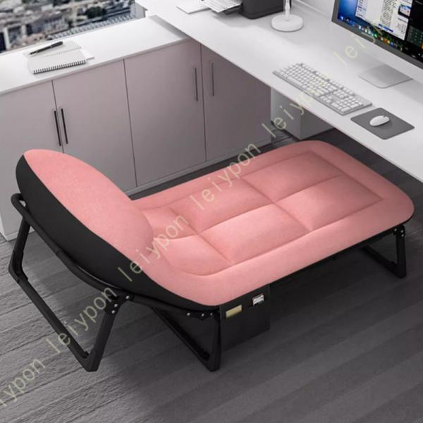 [Release date: September 5, 2025]3秒で折りたたみ可能!ベッドが不要なときは簡単に折りたたんでより多くのスペースを解放し、室内スペースを十分に活用します!開くだけであっという間に完成、パッと開いてすぐに使うこ...